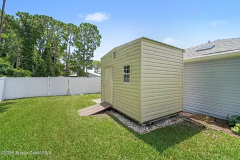 Other - 7260 Pluto Ave, Cocoa, FL 32927 photo 16 of 16