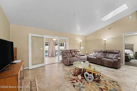 Living - 7260 Pluto Ave, Cocoa, FL 32927 photo 1 of 1