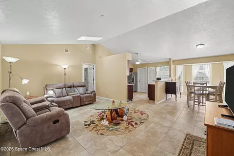 Other - 7260 Pluto Ave, Cocoa, FL 32927 photo 5 of 16