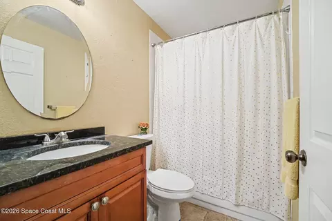 Bath - 7260 Pluto Ave, Cocoa, FL 32927 photo 4 of 4