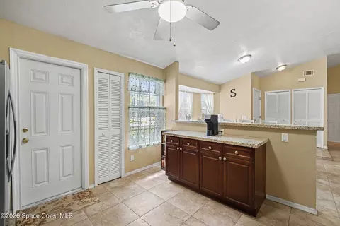 Other - 7260 Pluto Ave, Cocoa, FL 32927 photo 8 of 16