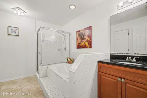 Bath - 7260 Pluto Ave, Cocoa, FL 32927 photo 1 of 4