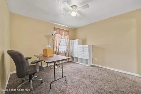 Other - 7260 Pluto Ave, Cocoa, FL 32927 photo 10 of 16