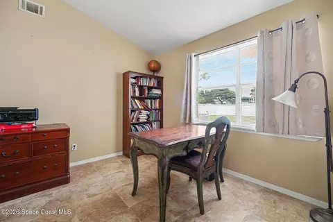 Other - 7260 Pluto Ave, Cocoa, FL 32927 photo 9 of 16