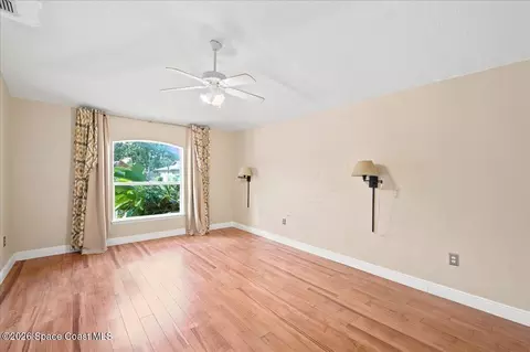 Other - 5260 Maravoss St, Cocoa, FL 32927 photo 5 of 6