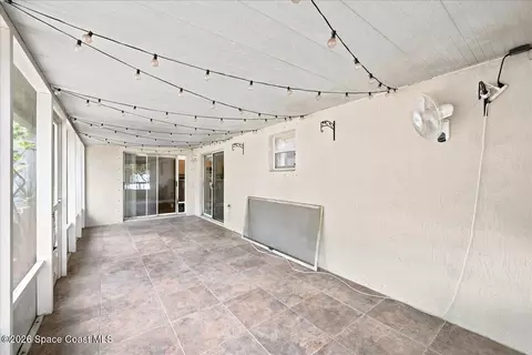 Exterior - 5260 Maravoss St, Cocoa, FL 32927 photo 1 of 5