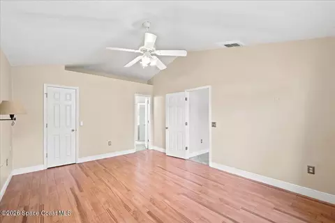 Bedroom - 5260 Maravoss St, Cocoa, FL 32927 photo 1 of 7