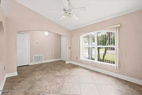 Living - 5260 Maravoss St, Cocoa, FL 32927 photo 1 of 3