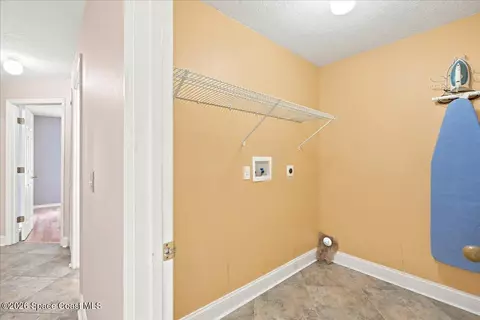 Other - 5260 Maravoss St, Cocoa, FL 32927 photo 6 of 6