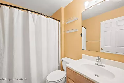 Bath - 5260 Maravoss St, Cocoa, FL 32927 photo 2 of 2