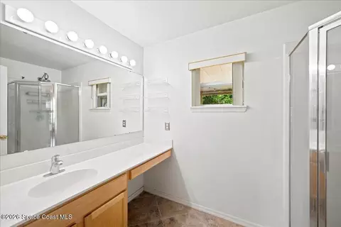 Bath - 5260 Maravoss St, Cocoa, FL 32927 photo 1 of 2