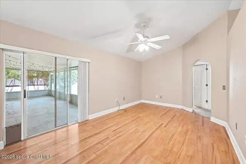 Living - 5260 Maravoss St, Cocoa, FL 32927 photo 3 of 3