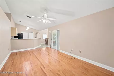 Living - 5260 Maravoss St, Cocoa, FL 32927 photo 2 of 3