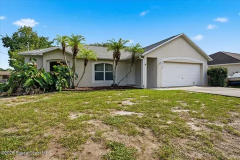 Other - 5260 Maravoss St, Cocoa, FL 32927 photo 2 of 6