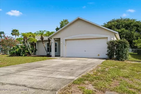 Other - 5260 Maravoss St, Cocoa, FL 32927 photo 3 of 6