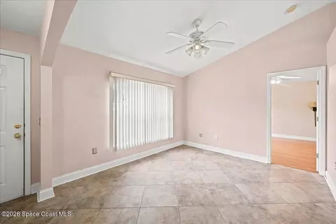 Other - 5260 Maravoss St, Cocoa, FL 32927 photo 4 of 6
