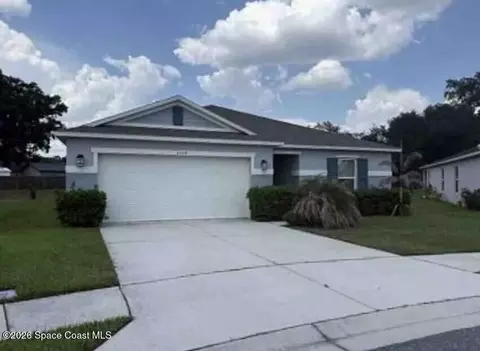 7109 Cruz Ct, Lakeland, FL 33813