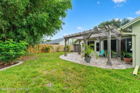 Other - 2284 Windham Dr, Melbourne, FL 32935 photo 9 of 13