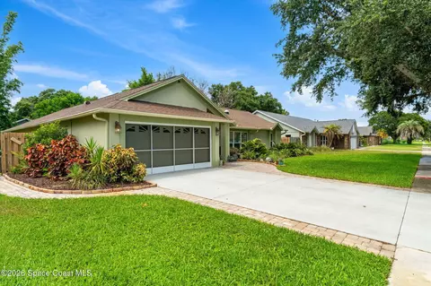 Other - 2284 Windham Dr, Melbourne, FL 32935 photo 11 of 13