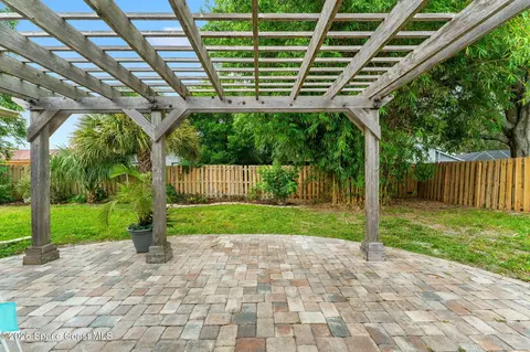 Other - 2284 Windham Dr, Melbourne, FL 32935 photo 7 of 13