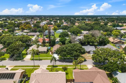 View/Area - 2284 Windham Dr, Melbourne, FL 32935 photo 1 of 4