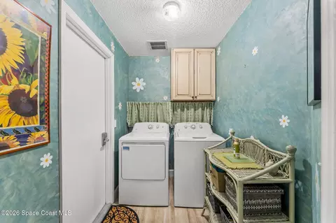 Other - 2284 Windham Dr, Melbourne, FL 32935 photo 5 of 13