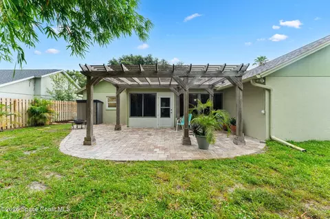 Other - 2284 Windham Dr, Melbourne, FL 32935 photo 8 of 13