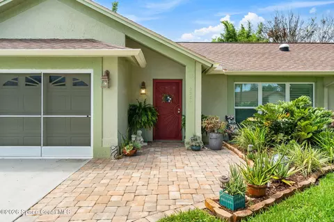 Other - 2284 Windham Dr, Melbourne, FL 32935 photo 12 of 13
