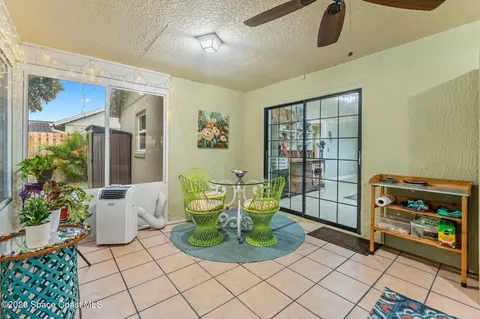 Other - 2284 Windham Dr, Melbourne, FL 32935 photo 6 of 13