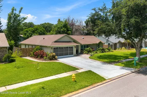 Other - 2284 Windham Dr, Melbourne, FL 32935 photo 10 of 13