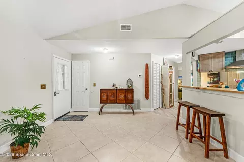 Other - 2284 Windham Dr, Melbourne, FL 32935 photo 1 of 13