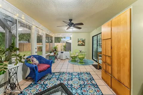 Exterior - 2284 Windham Dr, Melbourne, FL 32935 photo 3 of 10
