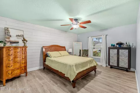 Bedroom - 2284 Windham Dr, Melbourne, FL 32935 photo 1 of 3