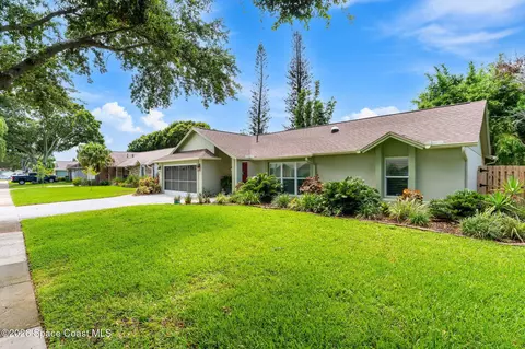 Other - 2284 Windham Dr, Melbourne, FL 32935 photo 13 of 13