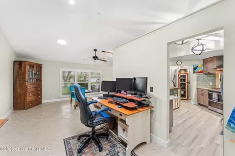 Other - 2284 Windham Dr, Melbourne, FL 32935 photo 4 of 13