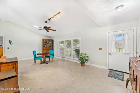 Entry Way - 2284 Windham Dr, Melbourne, FL 32935 photo 1 of 1