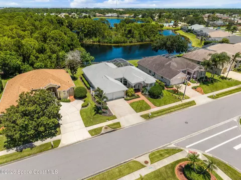 View/Area - 842 Thrasher Dr, Rockledge, FL 32955 photo 12 of 12