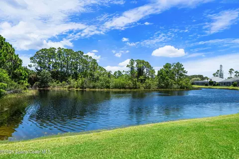 View/Area - 842 Thrasher Dr, Rockledge, FL 32955 photo 1 of 12