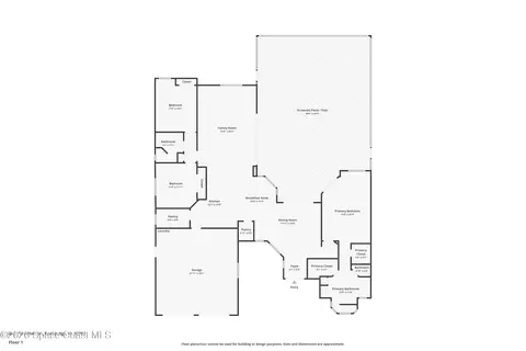 Other - 842 Thrasher Dr, Rockledge, FL 32955 photo 2 of 11