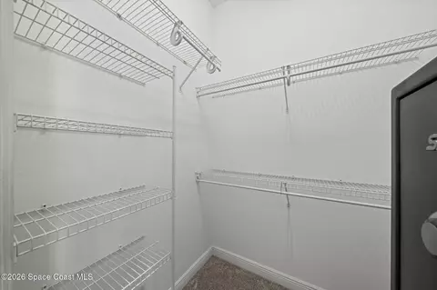Other - 842 Thrasher Dr, Rockledge, FL 32955 photo 8 of 11