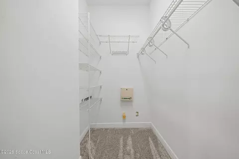 Other - 842 Thrasher Dr, Rockledge, FL 32955 photo 7 of 11