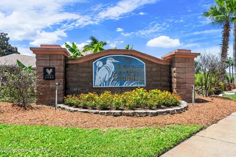 Other - 842 Thrasher Dr, Rockledge, FL 32955 photo 11 of 11