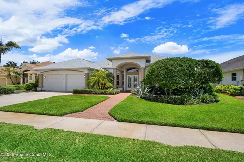 Other - 842 Thrasher Dr, Rockledge, FL 32955 photo 3 of 11
