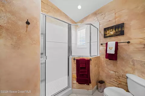 Bath - 842 Thrasher Dr, Rockledge, FL 32955 photo 2 of 5