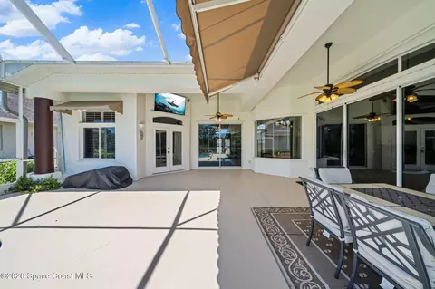 Other - 842 Thrasher Dr, Rockledge, FL 32955 photo 9 of 11