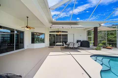 Other - 842 Thrasher Dr, Rockledge, FL 32955 photo 10 of 11