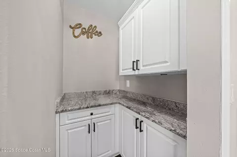 Other - 842 Thrasher Dr, Rockledge, FL 32955 photo 5 of 11
