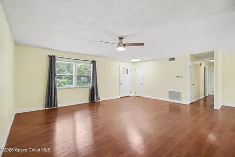 Living - 886 Barris Ln, Rockledge, FL 32955 photo 1 of 5