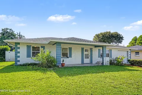 Other - 886 Barris Ln, Rockledge, FL 32955 photo 2 of 5