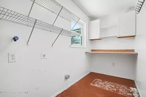 Other - 886 Barris Ln, Rockledge, FL 32955 photo 3 of 5